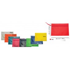 SF - Seminar Folder - Solid Colour